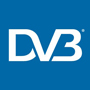 Avatar of DVB logo